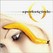 Thirteenth Step Image