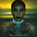 Soldier Of Love Image