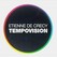 Tempovision Image