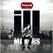 Ill Manors Image