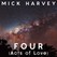 Four (Acts of Love) Image