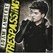 Trespassing Image