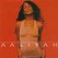 Aaliyah Image