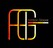 Transistor Rhythm Image