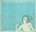 A Winged Victory for the Sullen Image