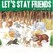 Let's Stay Friends Image