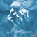 Mudvayne Image