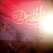 Deathfix Image