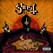 Infestissumam Image