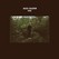 Time [EP] Image