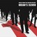 Ocean's Eleven OST Image