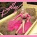 Backwoods Barbie Image