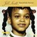 Beautifully Human: Words And Sounds Vol. 2 Image