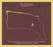 The Songs of Robert Wyatt and Antony & The Johnsons: Live from The Union Chapel, London (Diversions Vol.1) Image