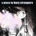 A Place To Bury Strangers Image