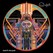 Earth Rocker Image