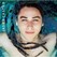 Jason Castro Image