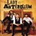 Lady Antebellum Image