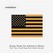 Songs From An American Movie, Vol. 2: Good Time For A Bad Attitude Image