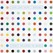 Love Lust Faith + Dreams Image