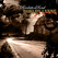 Revelation Road Image