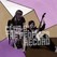 The People's Record Image