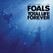 Total Life Forever Image