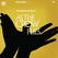 As the Crow Flies Image