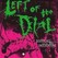 Left Of The Dial: Dispatches From The '80s Underground Image