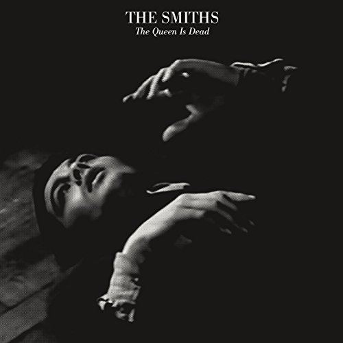 the smiths remastered 2011 torrent