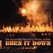 Burn It Down Image