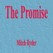 The Promise Image