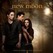 The Twilight Saga: New Moon [OST] Image