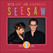 Seesaw Image