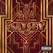 The Great Gatsby [Music from Baz Luhrmann's Film] Image