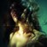 The  Deserters Image