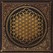 Sempiternal Image