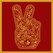 Stone Temple Pilots Image