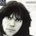 Sugar Mountain: Live At Canterbury House 1968 Image