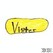 The Visiter Image