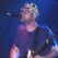 Live In Chicago Image