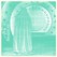Pearl Mystics Image
