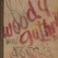 New Multitudes Image