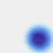 Point Image