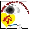 Allez! Allez! Image