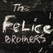 The Felice Brothers Image