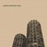 Yankee Hotel Foxtrot Image