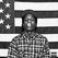Live Love A$AP Image
