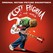Scott Pilgrim Vs. The World Image