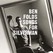 Songs For Silverman Image